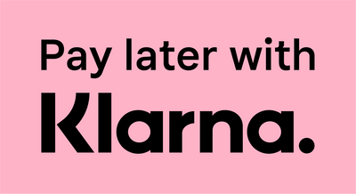 Select Klarna at Checkout
